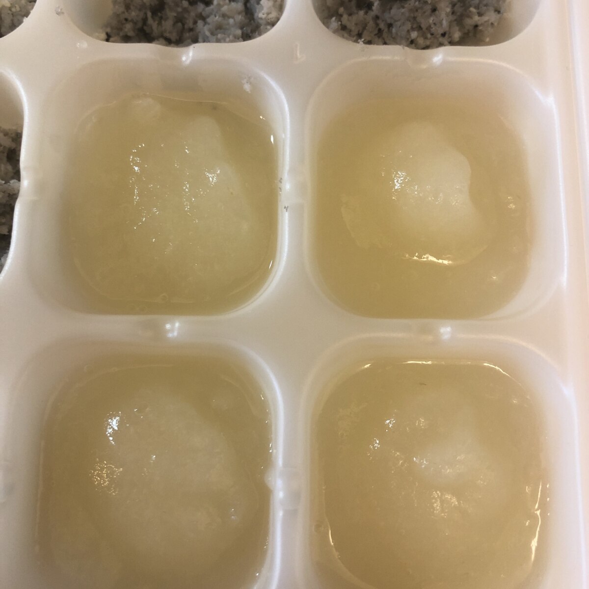離乳食初期 玉ねぎペースト レシピ 作り方 By こたつん 楽天レシピ 離乳食初期 玉ねぎペースト レシピ 作り方 By こたつん 楽天レシピ